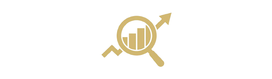 How Smaller Law Firms Can Compete in Local Search gemini generated image rn6cgyrn6cgyrn6c removebg preview (1)