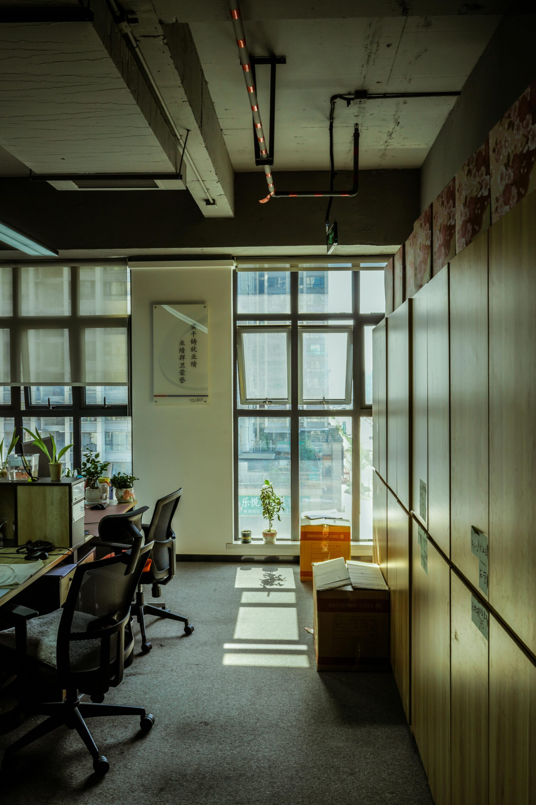 Legal Marketing Insights pexels dalong jiang 295721771 37201339